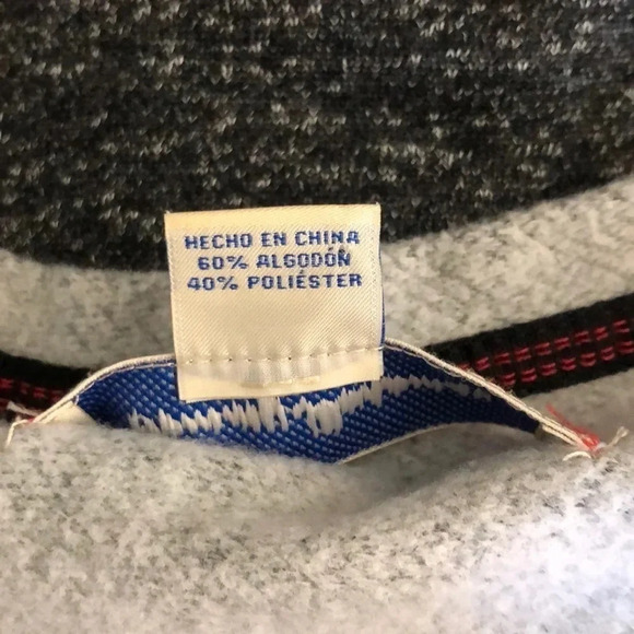 🌸NEW🌸 TOMMY BAHAMA Sweatshirt - Picture 6 of 8